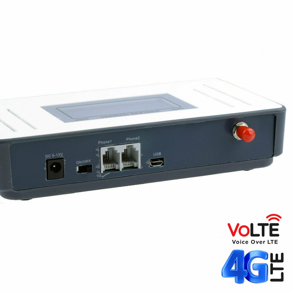 Shield Tech Security > Cellular Dialers > 4G LTE Cellular Dialer for